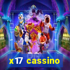 x17 cassino